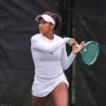 Wolfpack To Compete at ITA Carolina Regional Championships Wolfpack To Compete at ITA Carolina Regional Championships
