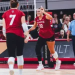 Wolfpack to Play Home-and-Home with Wake Forest for Week 5 of ACC Action