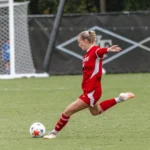 Wolfpack Topped by #4 Wake Forest