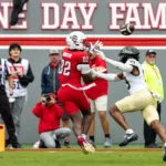 Wolfpack Travels West to take on Stanford Wolfpack Travels West to take on Stanford