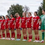 Wolfpacks Heads West to #13 Stanford