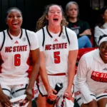Women’s Basketball Hosts UNCW in Free Exhibition Game