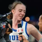 Women’s Basketball TV Schedule Announced