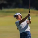 Women's Golf Hosts Ruth's Chris Tar Heel Invitational At Finley
