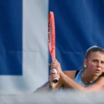 Women’s Tennis Advances At ITA Regional
