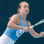 Women’s Tennis Heads To ITA Regionals