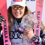 World ski body eyes financial reset after overspending and wants to add new events