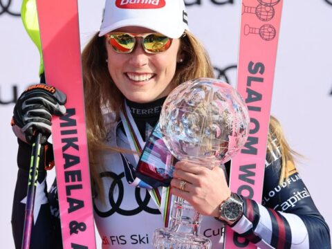 World ski body eyes financial reset after overspending and wants to add new events