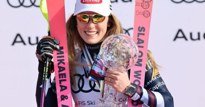 World ski body eyes financial reset after overspending and wants to add new events