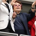 WTA announces 'major milestone' with equal prize money at Italian Open and other big events in 2027