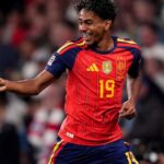 Yamal, Mbappé, Kane and Messi in contention to win the Ballon d'Or. Here's what to know