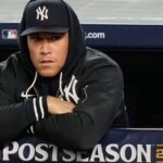 Yankees end 17th straight season without a title. Imagine how George Steinbrenner would've reacted